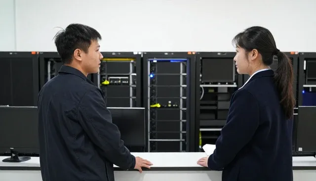 用户体验在网站维护中的实际应用场景分析