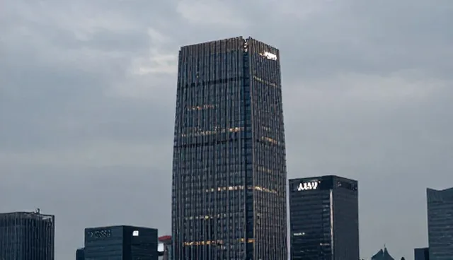 网站建设中信息化方案的常见误区与正确理解