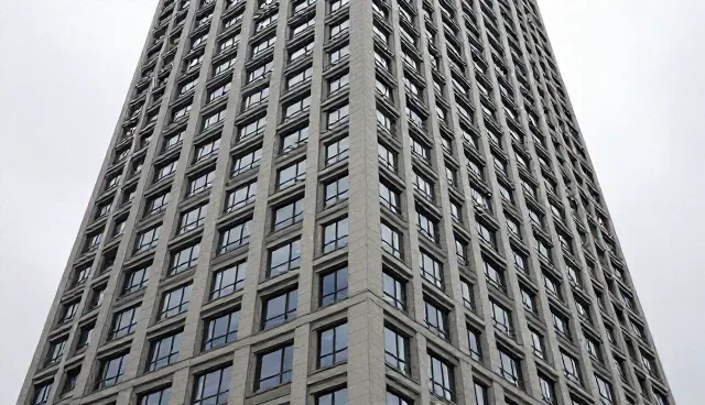 系统集成中网站维护的优化策略与实践建议