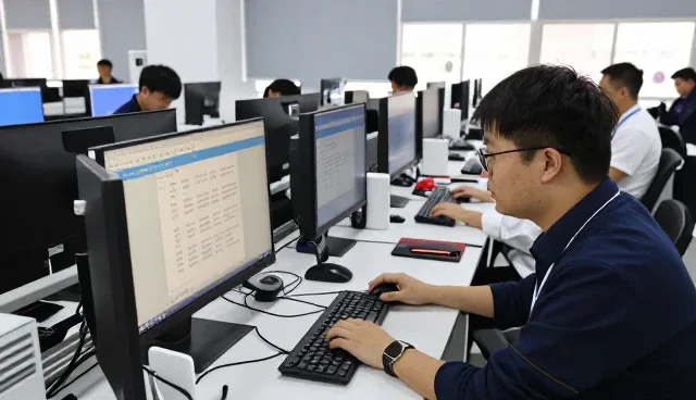 济南武丰网络科技有限公司带来户外场地应用中的信息化方案体验
