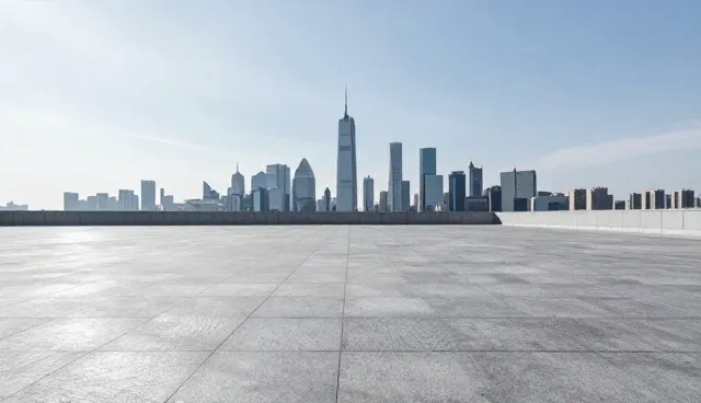 网站建设中常见的问题有哪些?
