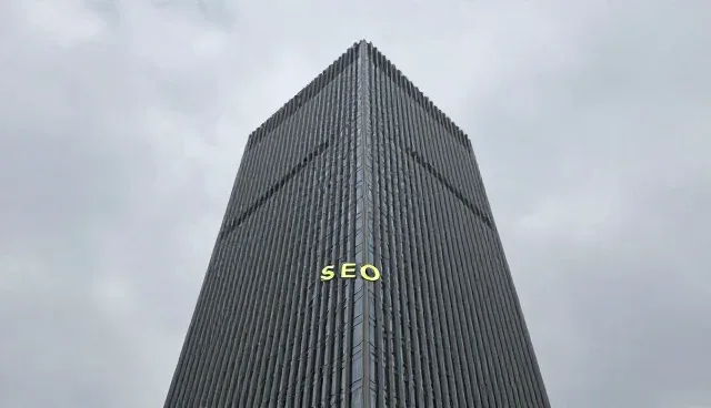 如何选择适合企业的信息化方案?
