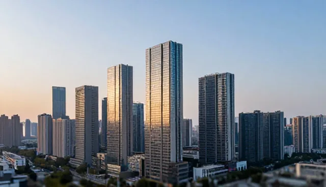 网站建设中常见问题与处理方法