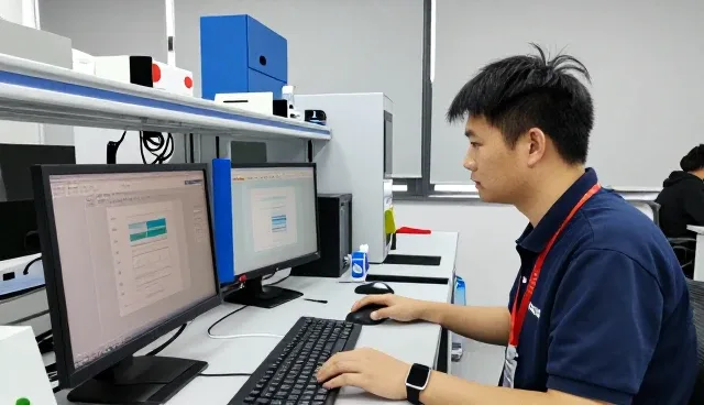 网站建设应用体验全面介绍