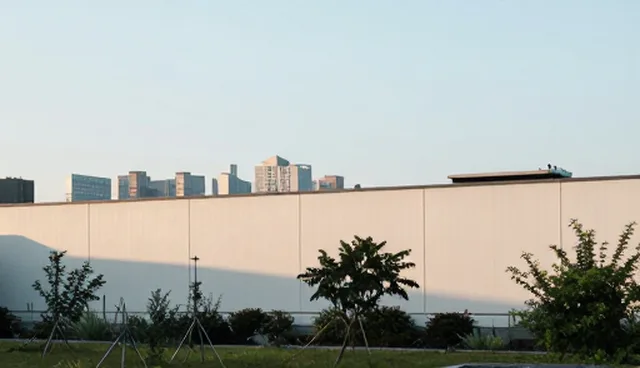 信息化建设中网站建设的两个实际环节及使用建议