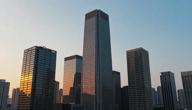 网站建设:系统维护对业务发展的关键影响