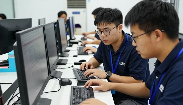 信息化方案客户如何选择网站维护